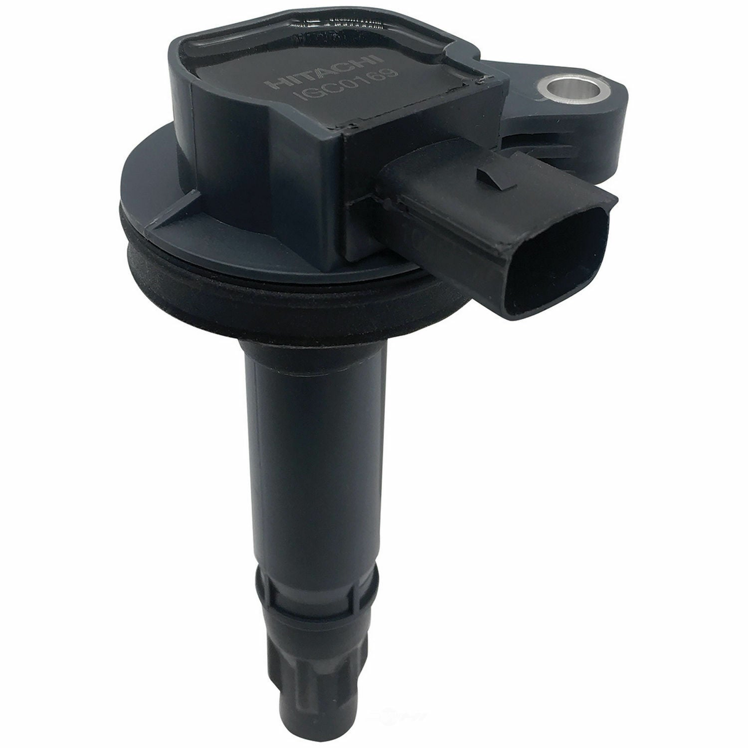 Hitachi IGC0169 Ignition Coil