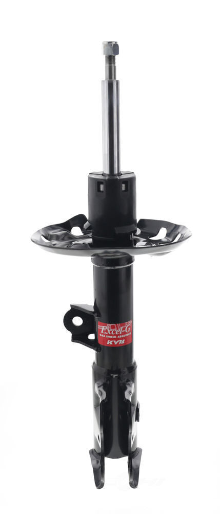 KYB 3350053 Suspension Strut