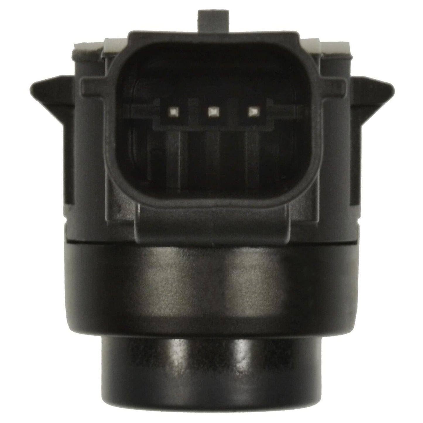 BWD BWS59 Parking Aid Sensor