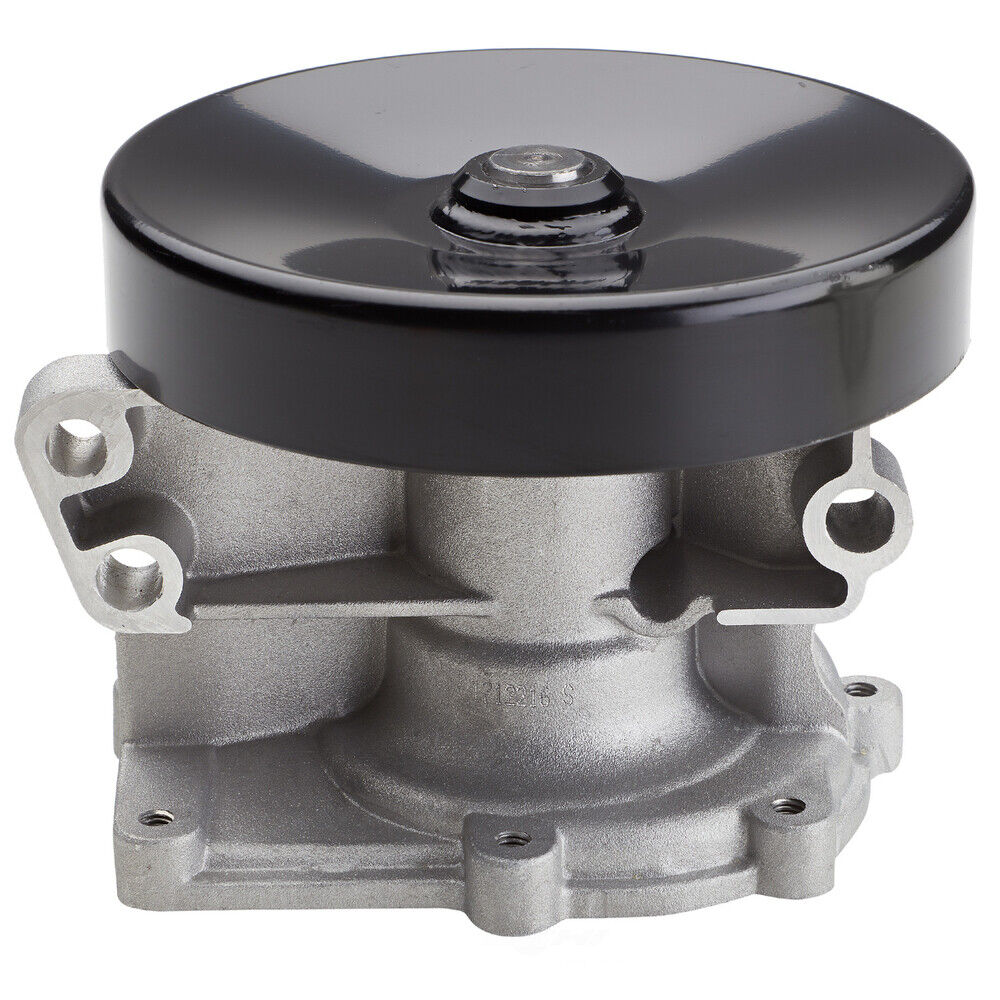 CARTER WATER PUMPS W9170M Engine Water Pump