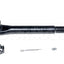 Dorman TI81065PR Steering Tie Rod End