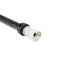 Genuine GM Parts 15834773 Engine Coolant Hose