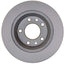 ACDelco Advantage 18A2954AC Disc Brake Rotor