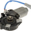 Dorman 742-260 Power Window Motor