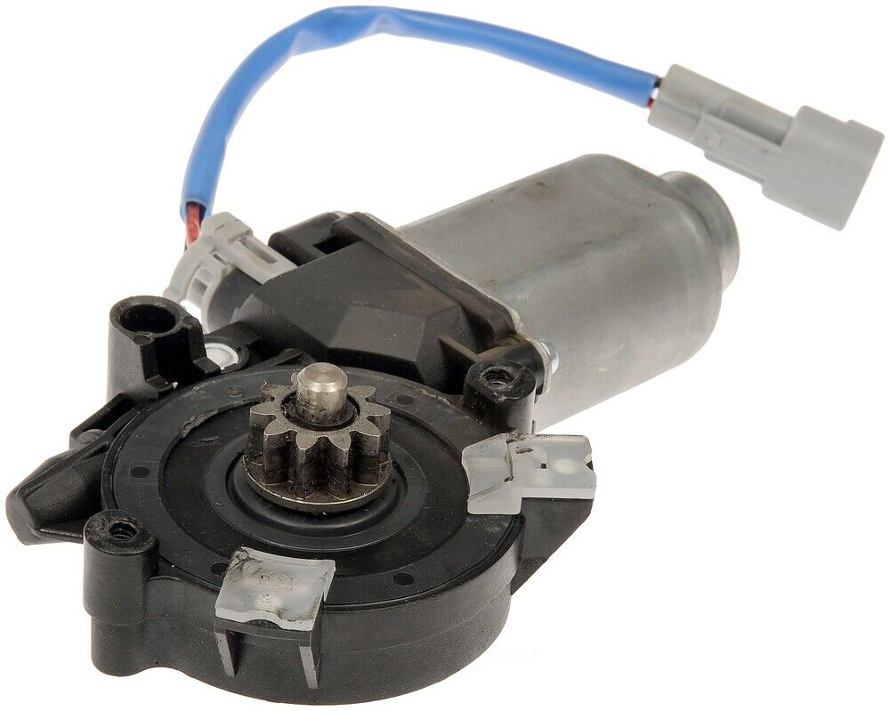 Dorman 742-260 Power Window Motor