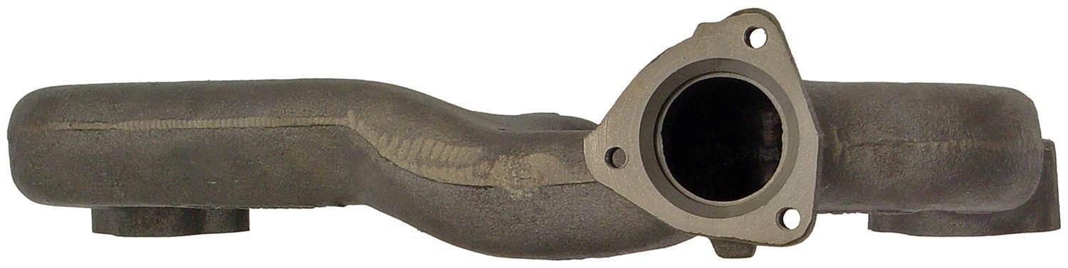 Dorman 674-203 Exhaust Manifold