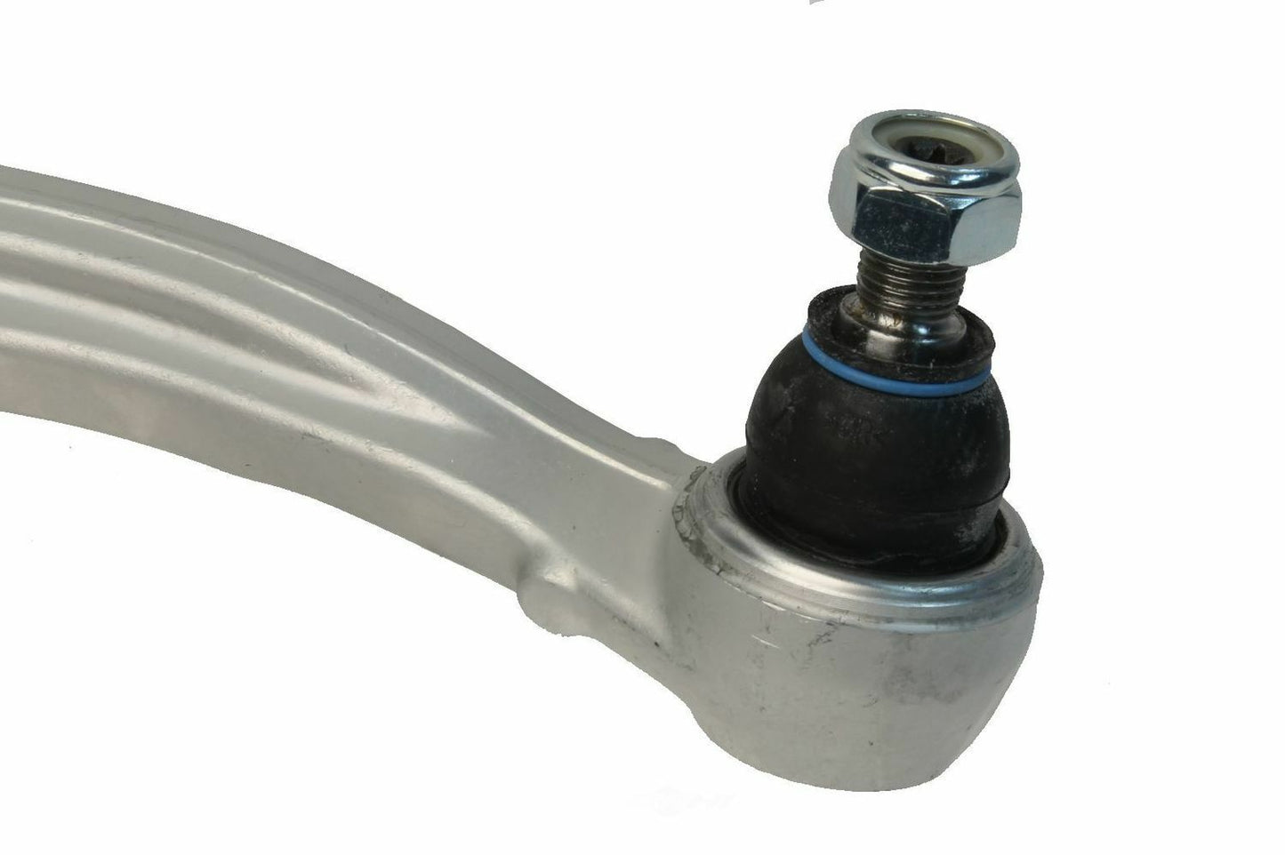 URO SHORT SKU URO-008288 Suspension Control Arm