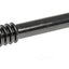 Dorman 425-131 Steering Shaft