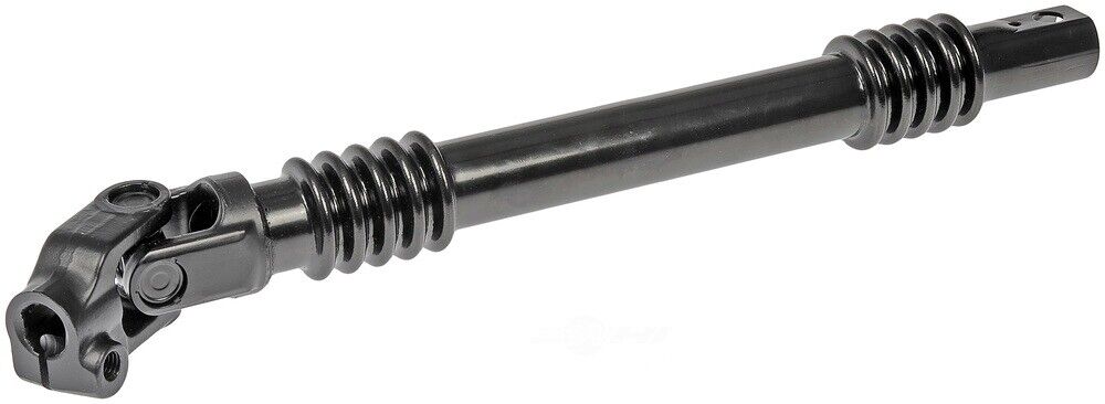 Dorman 425-131 Steering Shaft