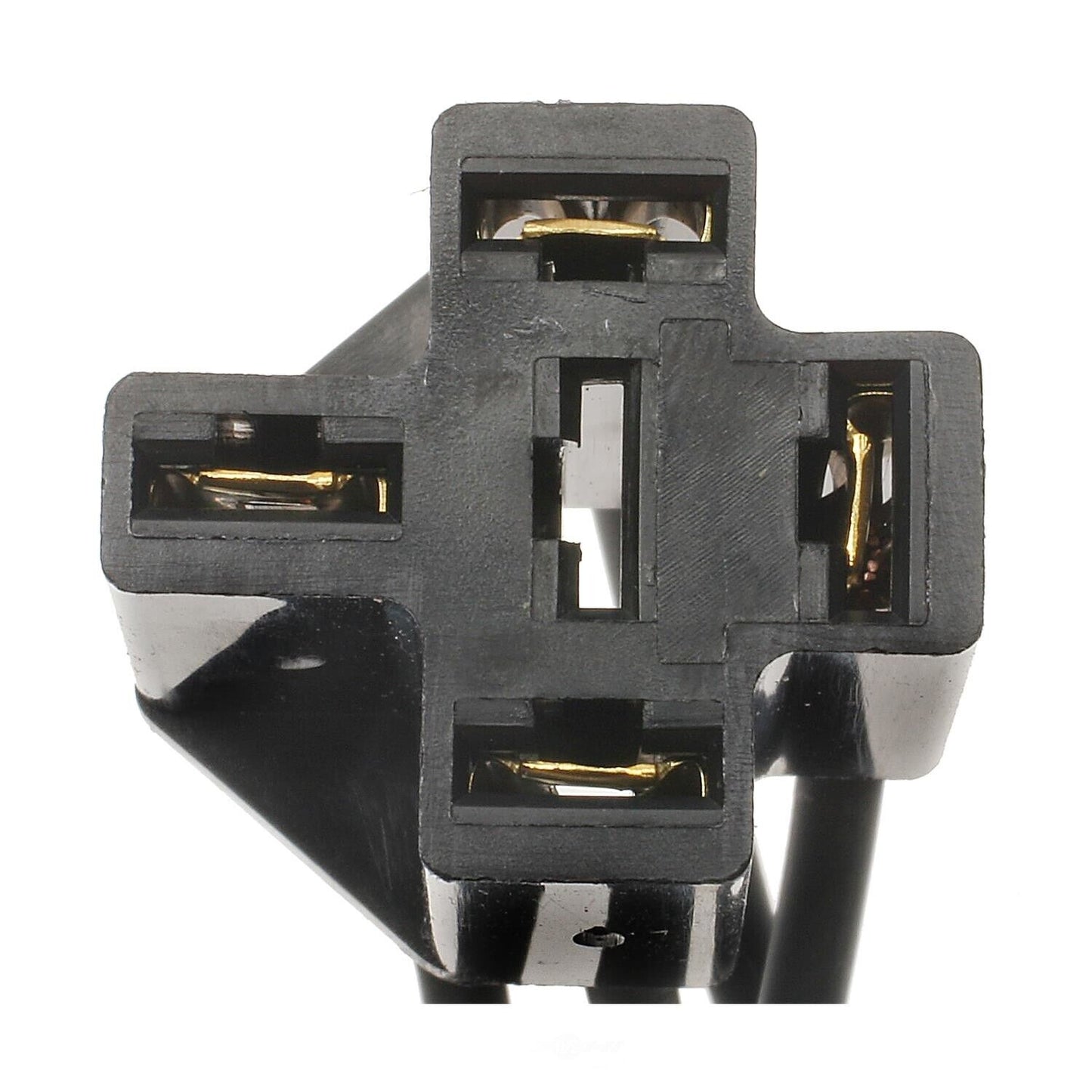 BWD PT5688 Horn Relay Connector