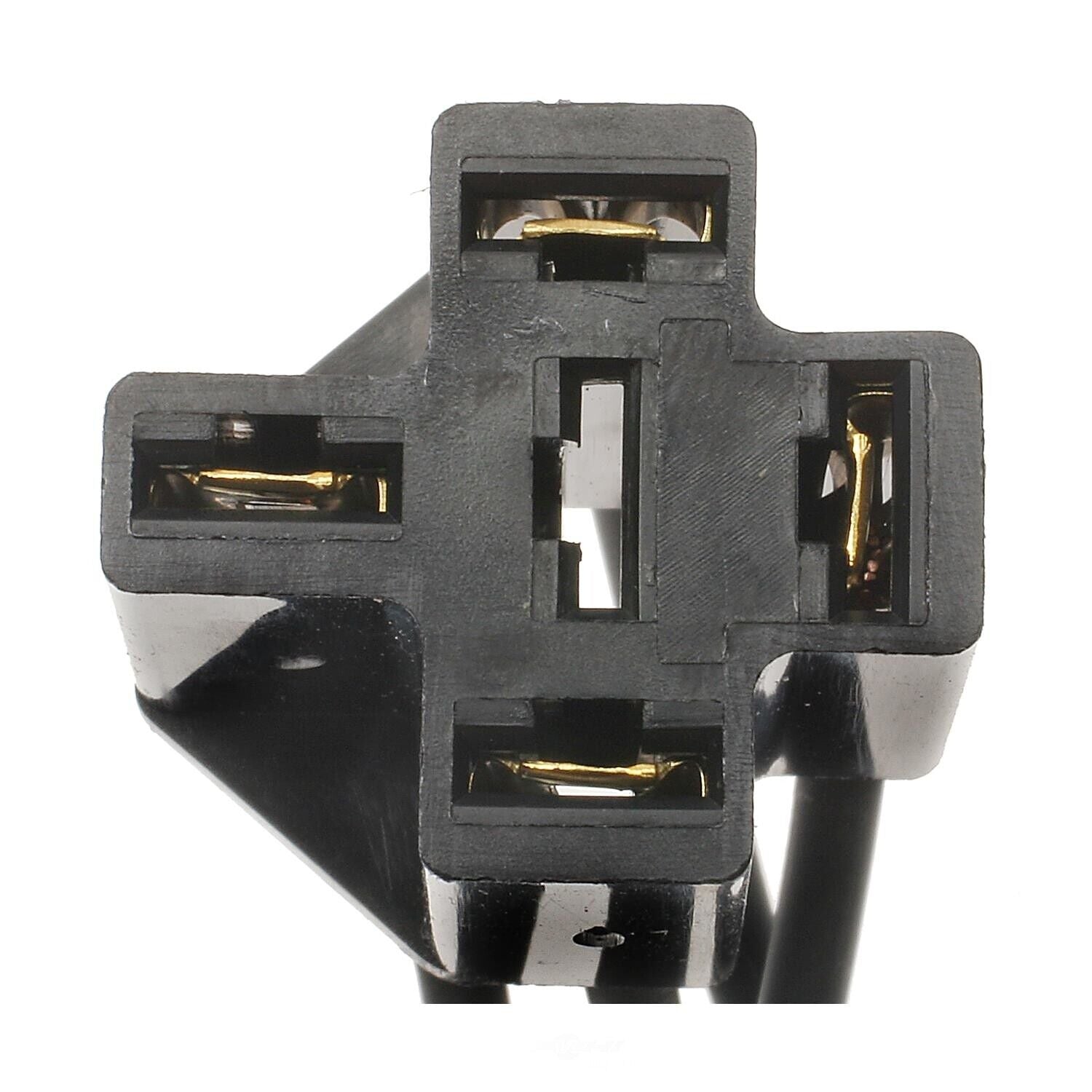 BWD PT5688 Horn Relay Connector