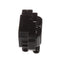 Standard UF-359 Ignition Coil