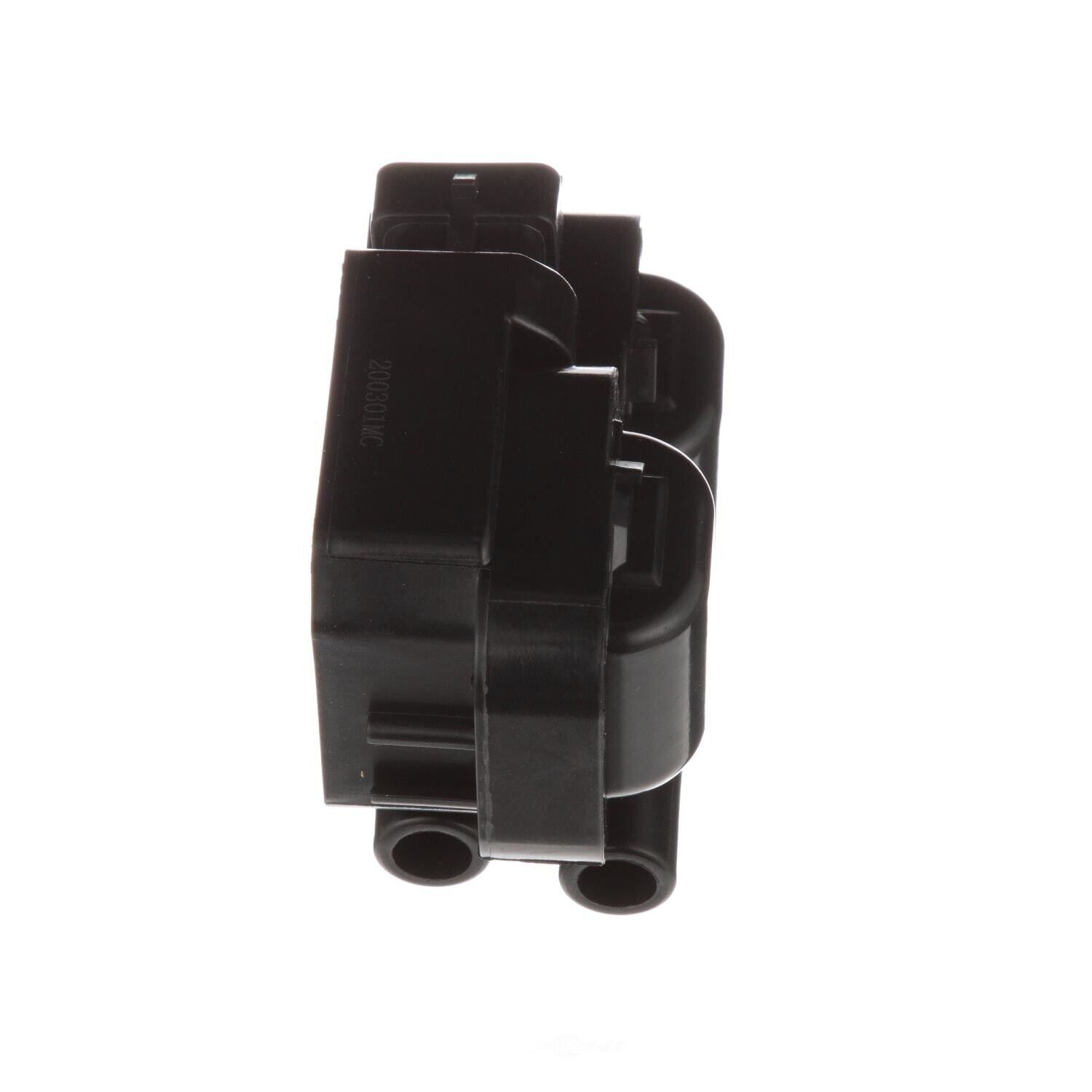 Standard UF-359 Ignition Coil