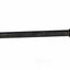 GSP North America NCV82000 CV Axle Assembly