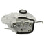 BWD DLA1456 Door Lock Actuator