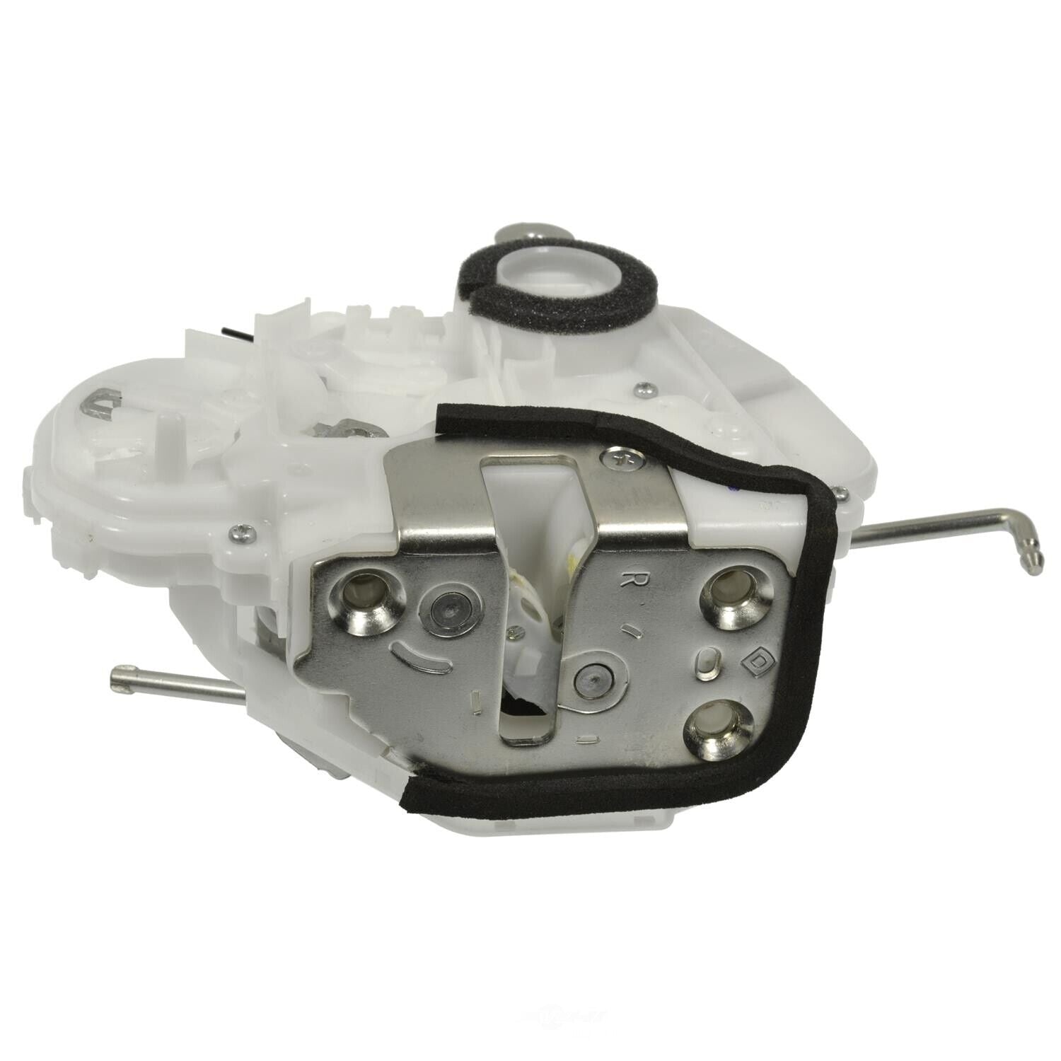 BWD DLA1456 Door Lock Actuator