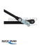 Rockland World Parts 21-96005 Windshield Wiper Linkage