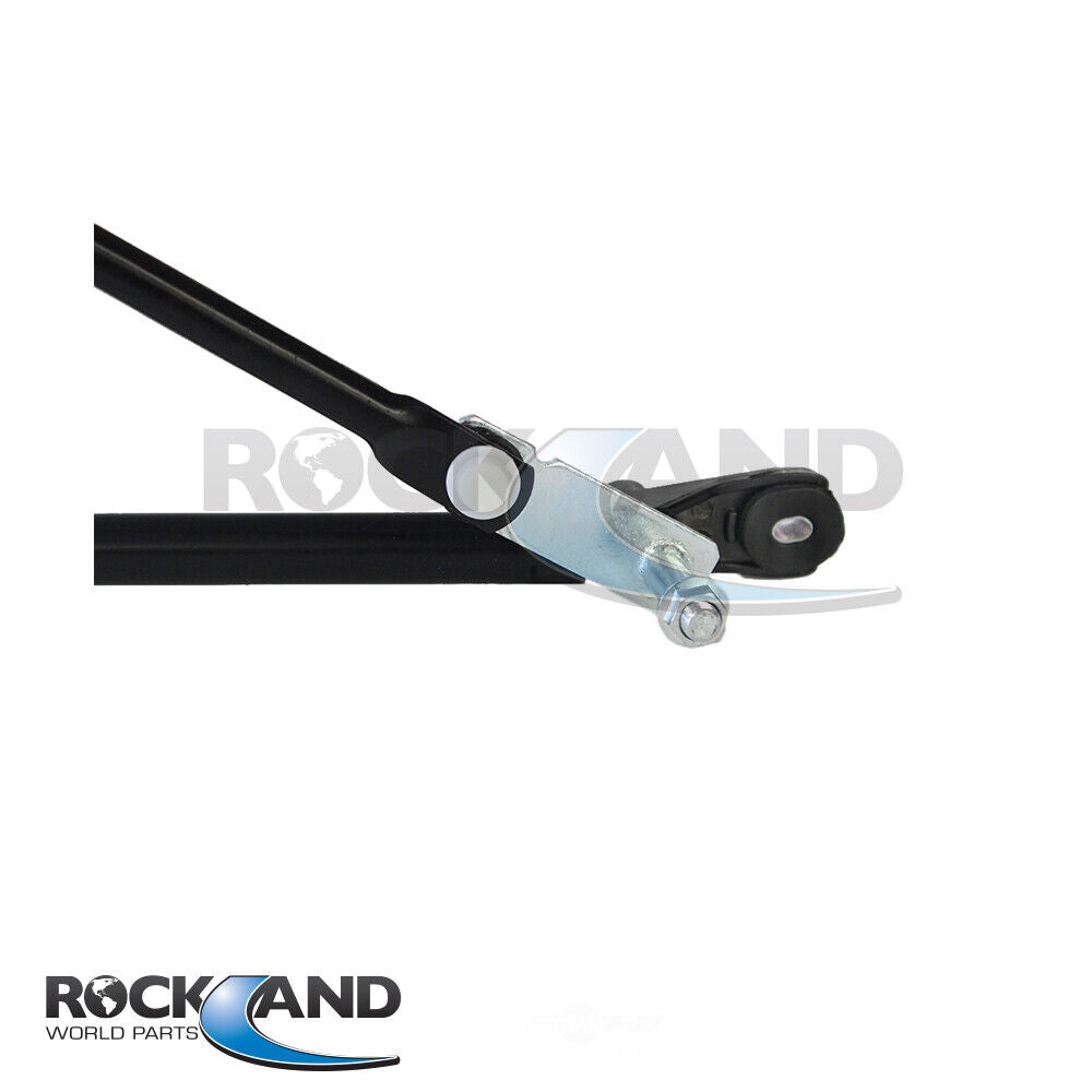 Rockland World Parts 21-96005 Windshield Wiper Linkage