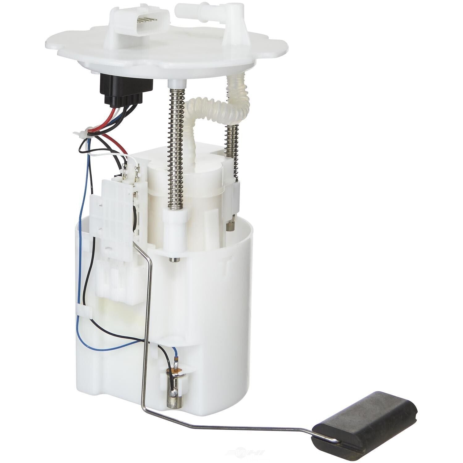 Spectra Premium Industries Inc SP4018M Fuel Pump Module Assembly
