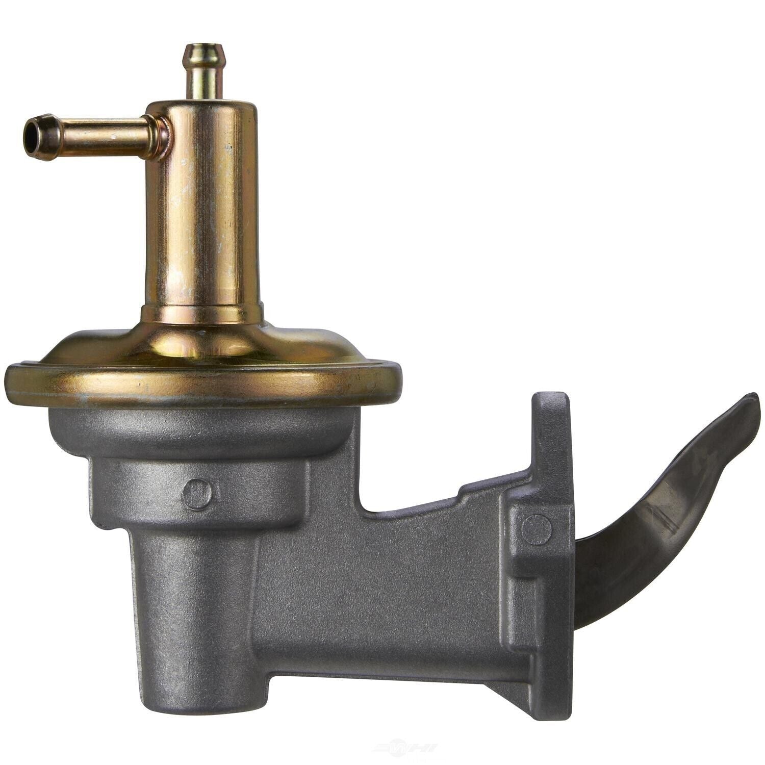 Spectra Premium Industries Inc SP1113MP Mechanical Fuel Pump