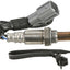 Bosch 15571 Oxygen Sensor