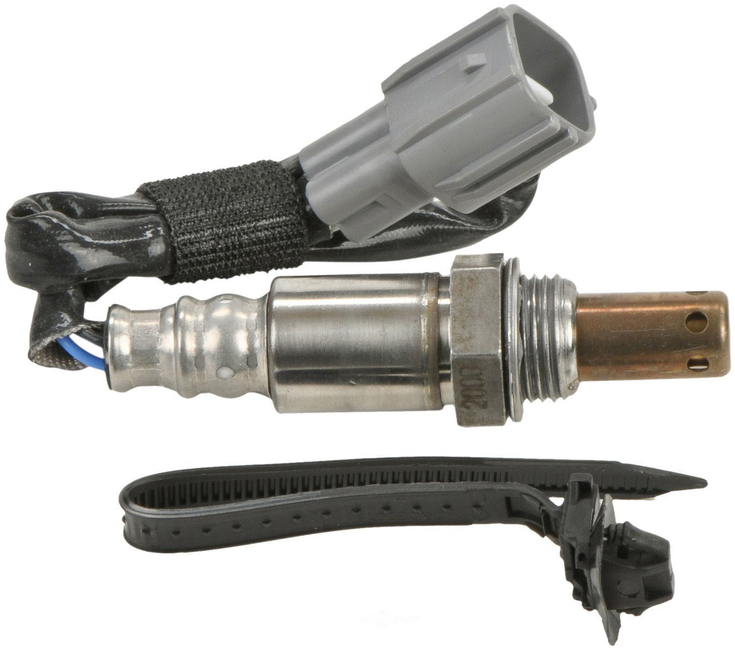 Bosch 15571 Oxygen Sensor