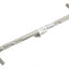 Genuine GM Parts 95942519 Suspension Stabilizer Bar Link