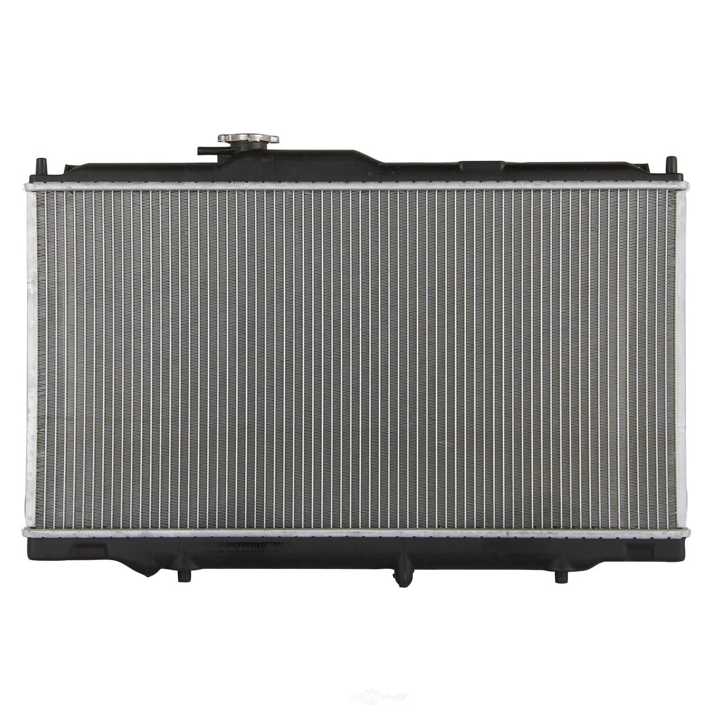 Spectra Premium Industries Inc CU1494 Radiator