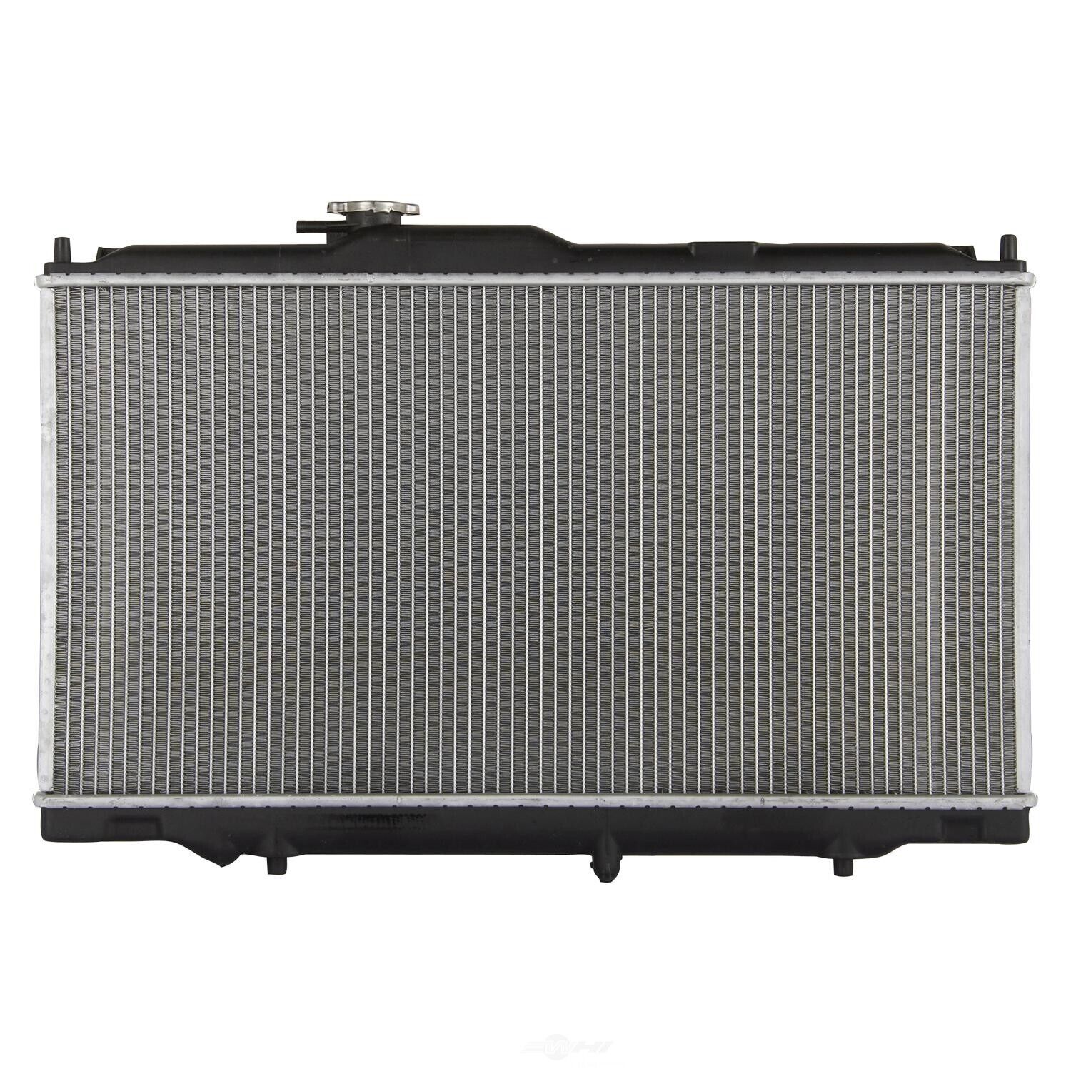 Spectra Premium Industries Inc CU1494 Radiator
