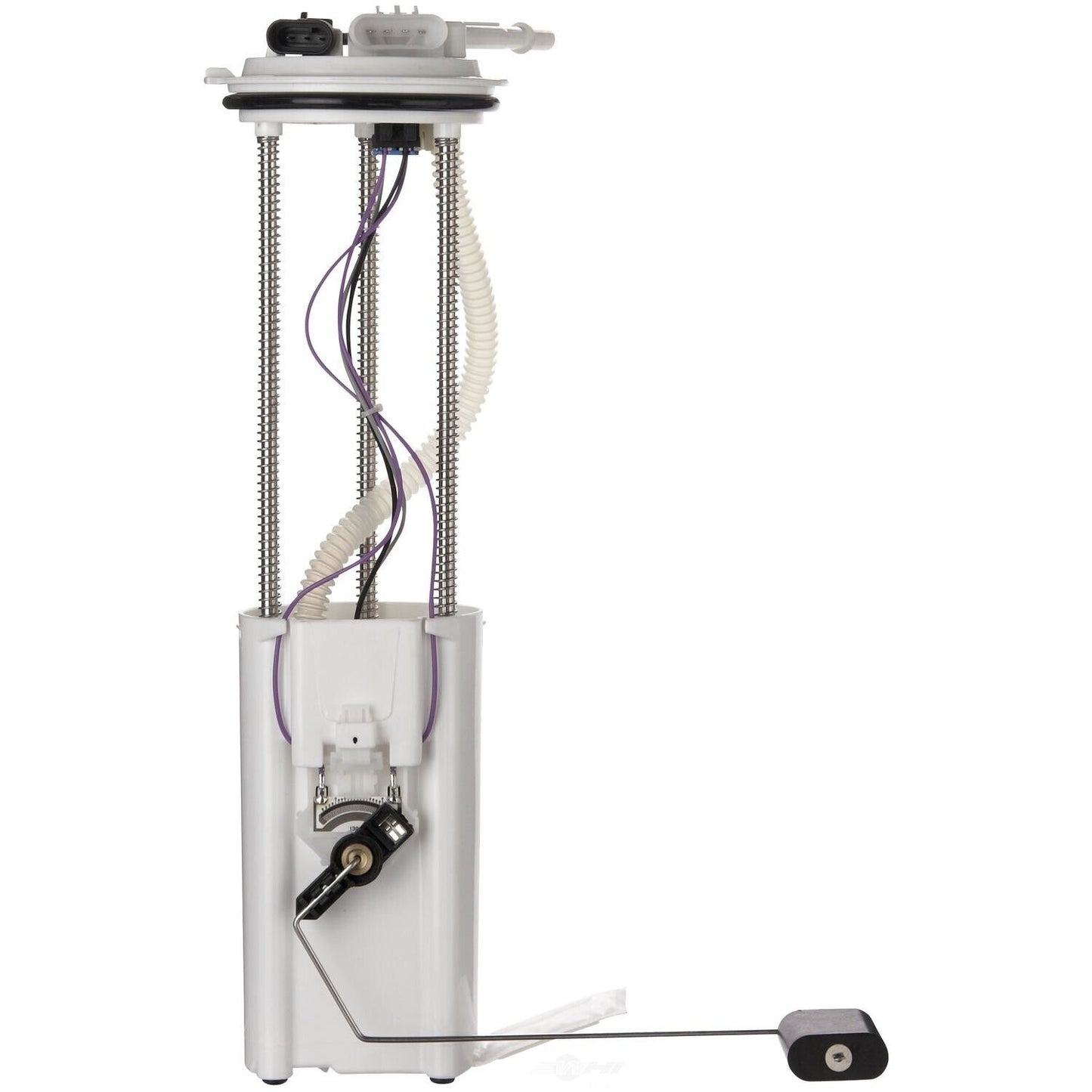 Spectra Premium Industries Inc SP461M Fuel Pump Module Assembly