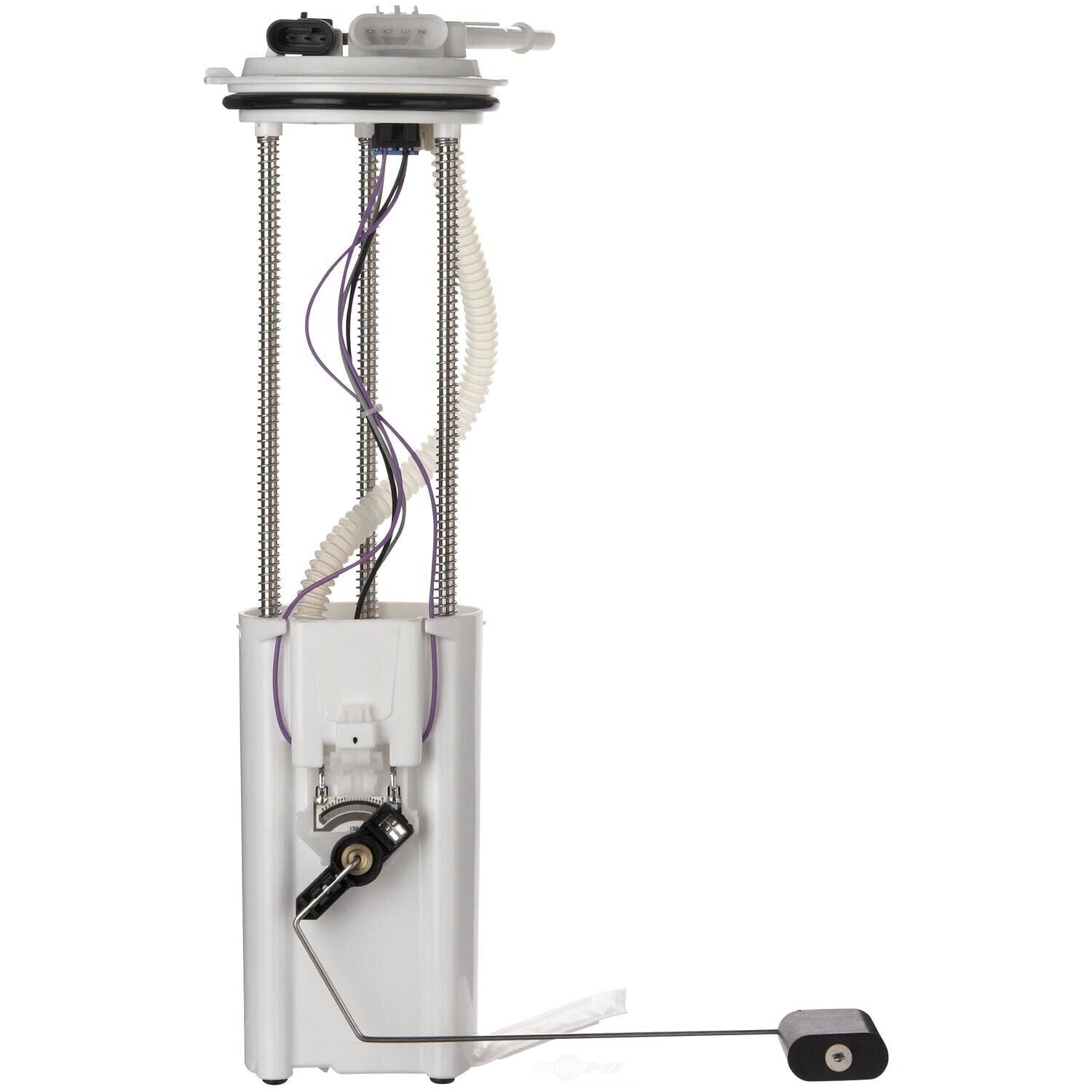 Spectra Premium Industries Inc SP461M Fuel Pump Module Assembly