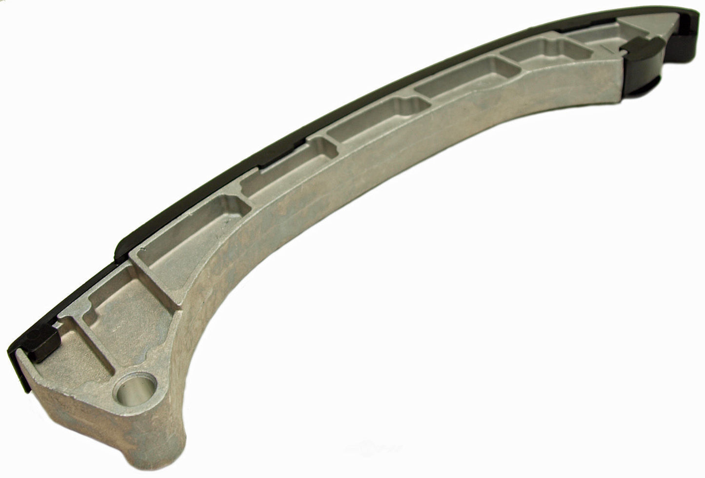 Cloyes Gear & Product 9-5963 Engine Timing Chain Tensioner Guide