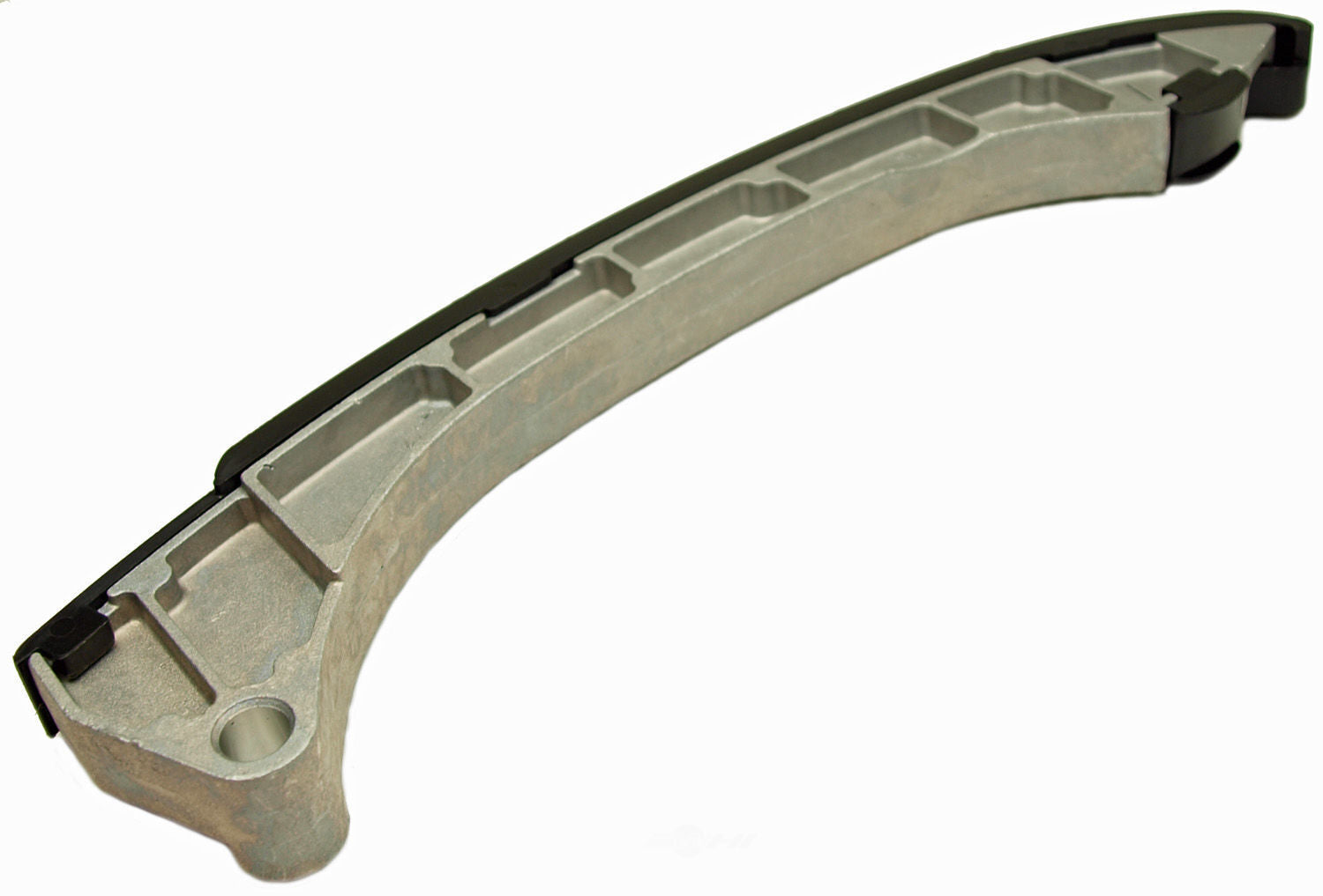 Cloyes Gear & Product 9-5963 Engine Timing Chain Tensioner Guide