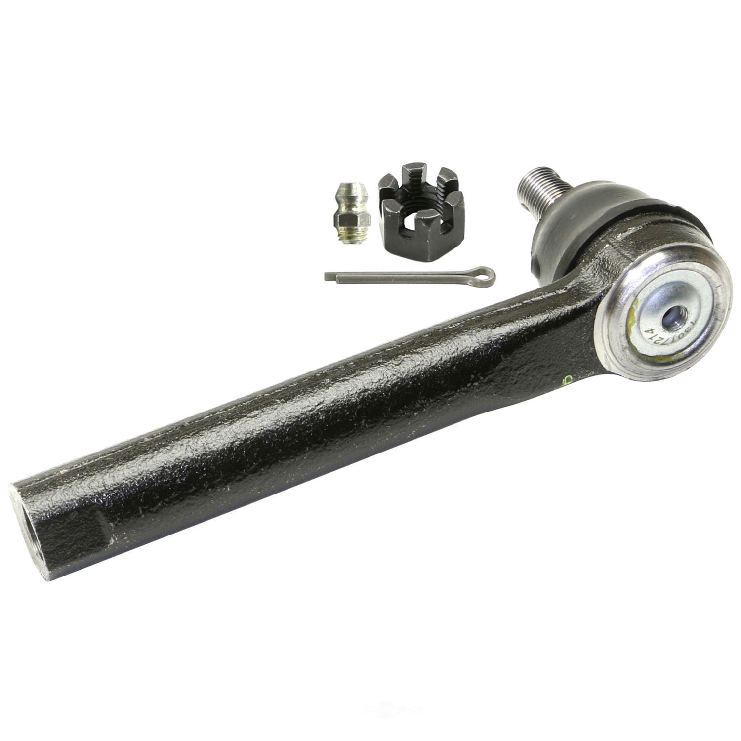 Moog ES801172 Steering Tie Rod End