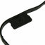 URO SHORT SKU URO-016143 Transmission Oil Pan Gasket