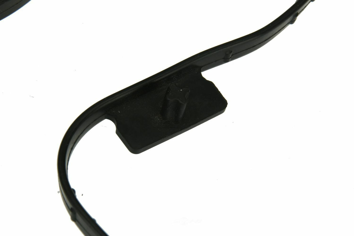 URO SHORT SKU URO-016143 Transmission Oil Pan Gasket