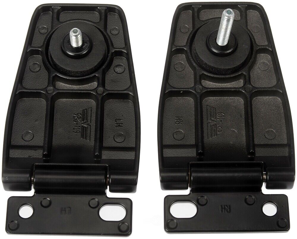 Dorman 926-119 Liftgate Hinge