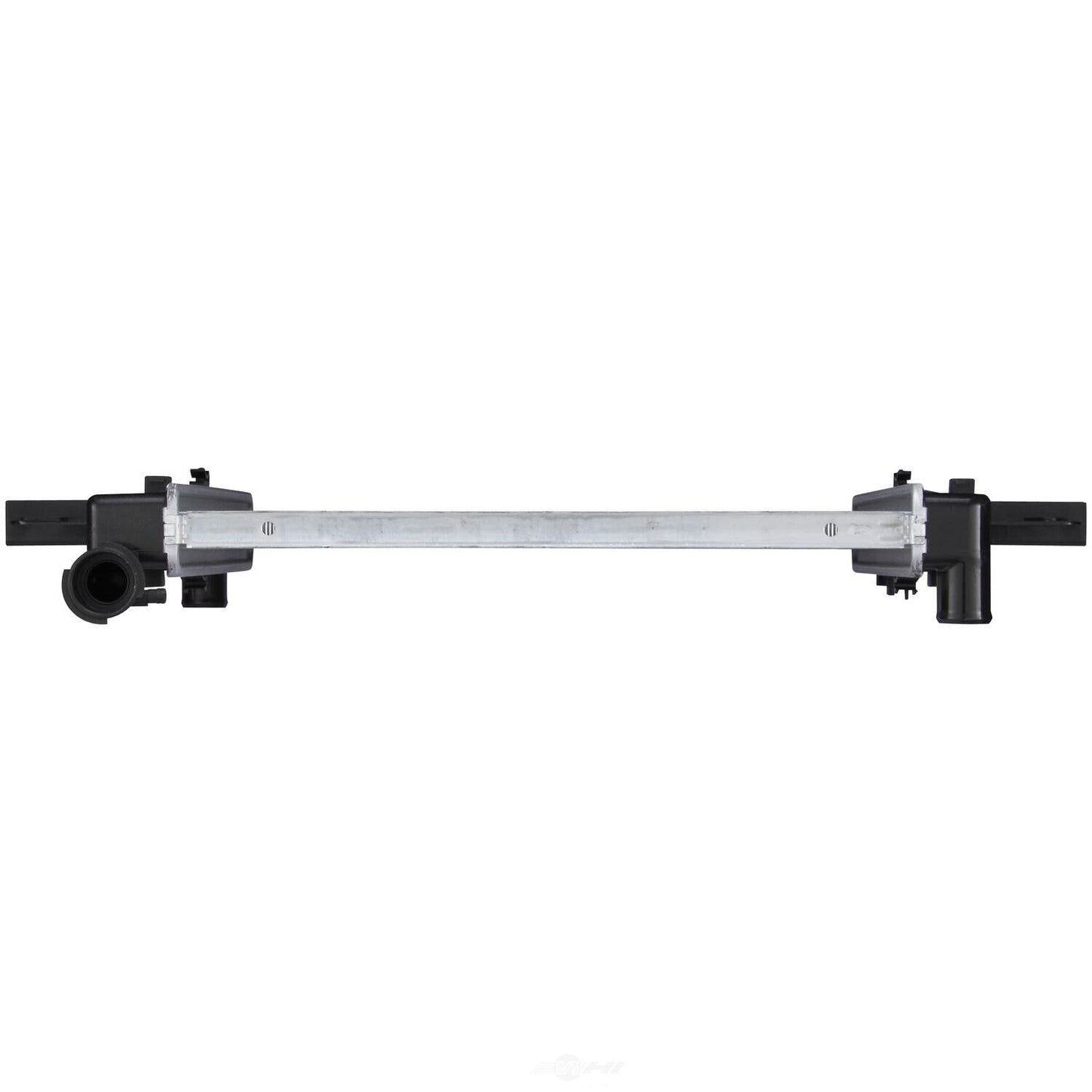 Spectra Premium Industries Inc CU2482 Radiator