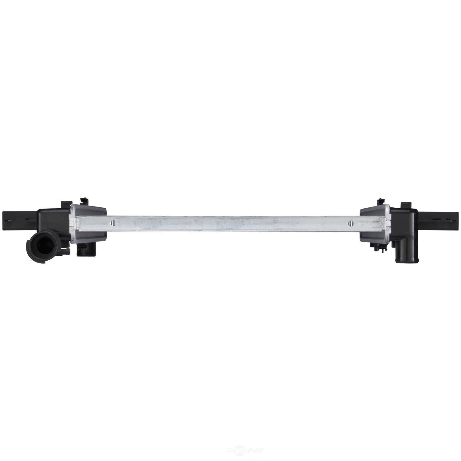 Spectra Premium Industries Inc CU2482 Radiator