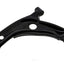 ACDelco Advantage MS86138 Suspension Control Arm and Ball Joint Assembly