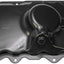 Dorman 264-045 Engine Oil Pan