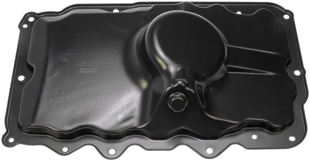 Dorman 264-045 Engine Oil Pan
