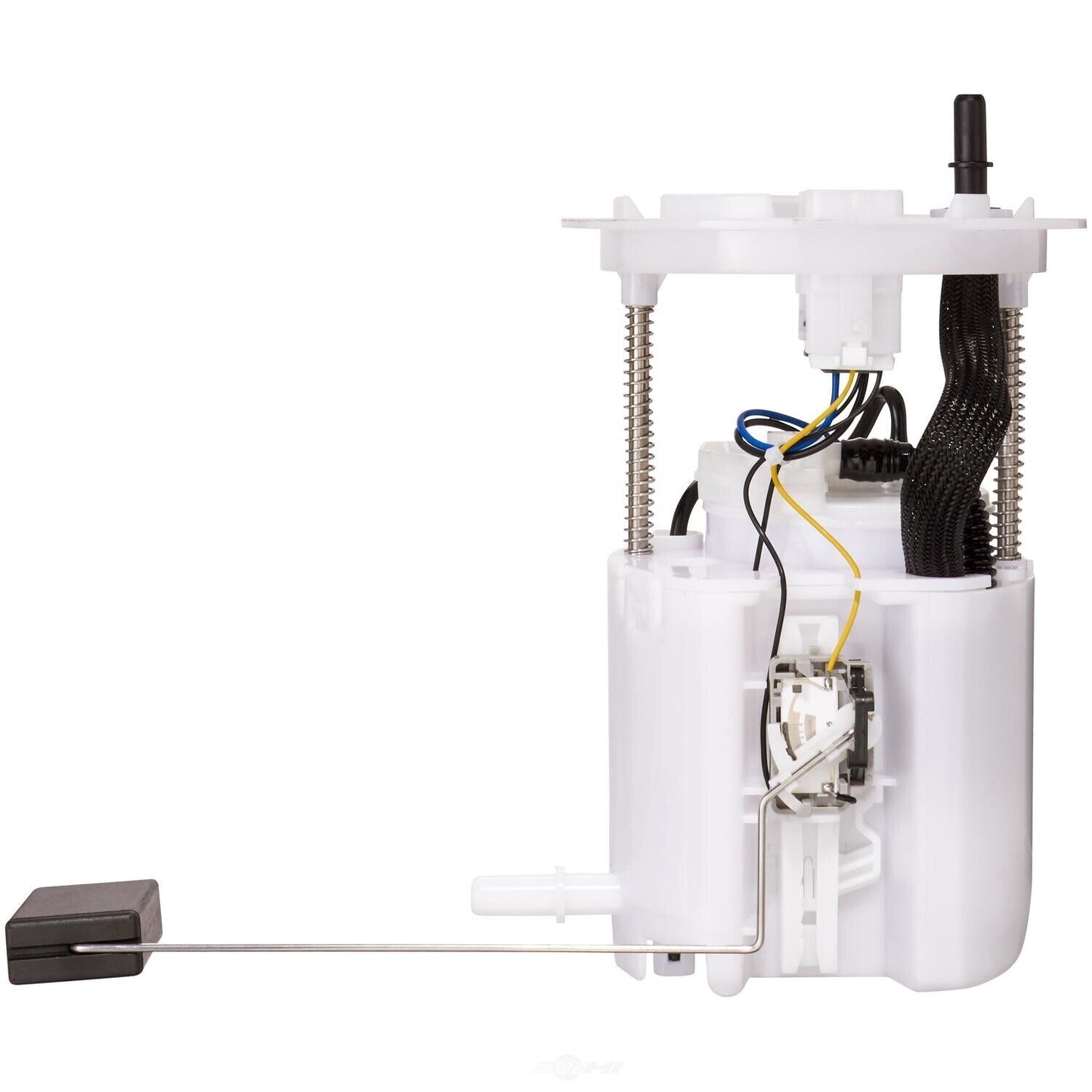 Spectra Premium Industries Inc SP2499M Fuel Pump Module Assembly