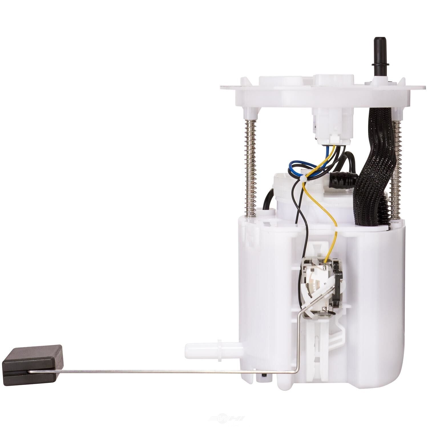 Spectra Premium Industries Inc SP2499M Fuel Pump Module Assembly