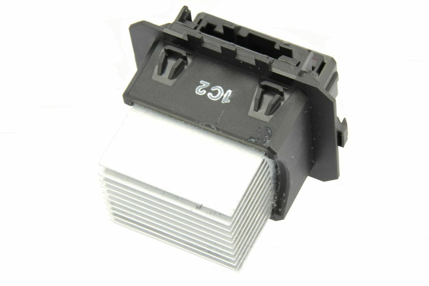 URO SHORT SKU URO-015931 HVAC Blower Motor Regulator