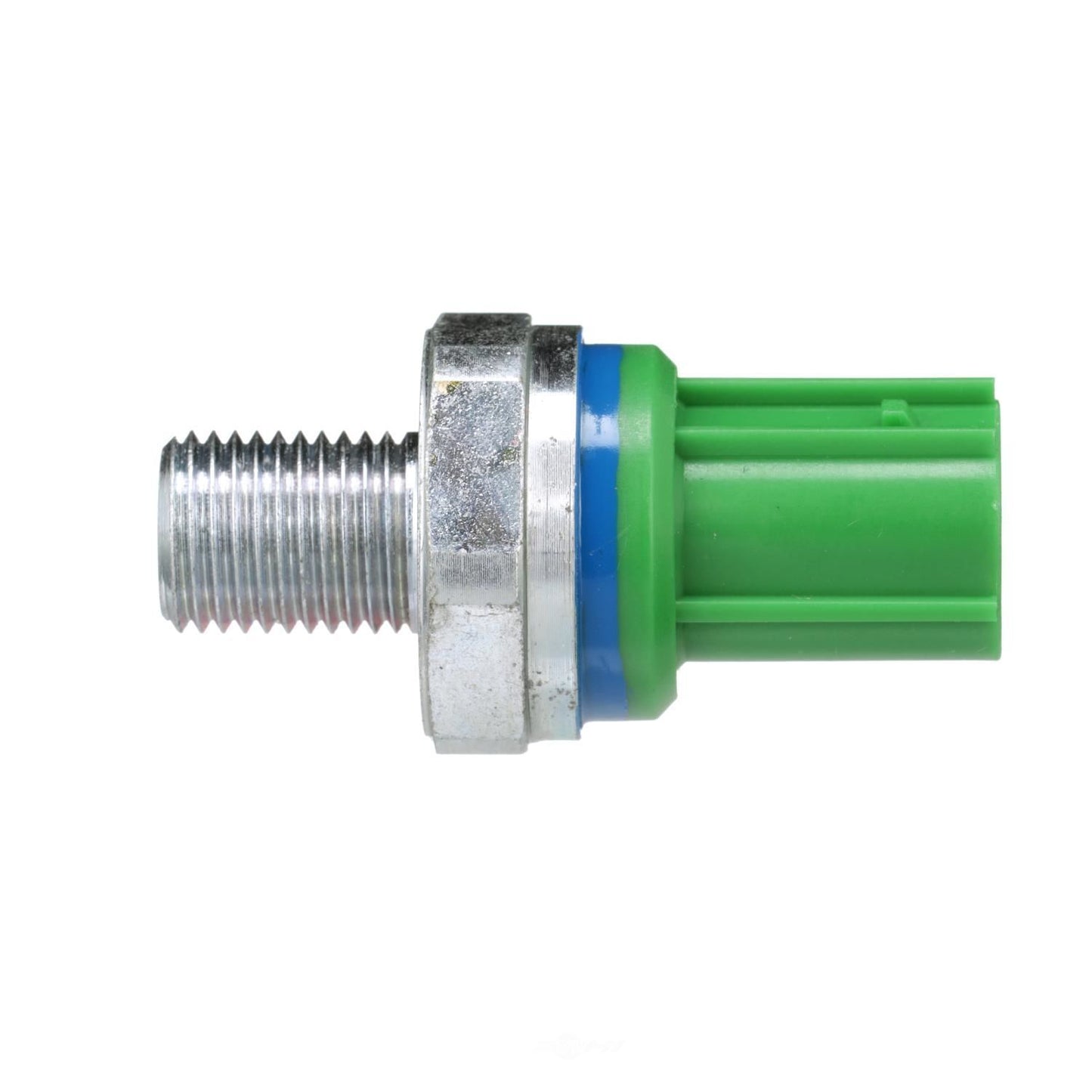 BWD S8735 Ignition Knock (Detonation) Sensor