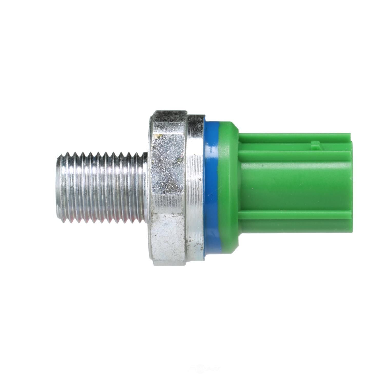 BWD S8735 Ignition Knock (Detonation) Sensor