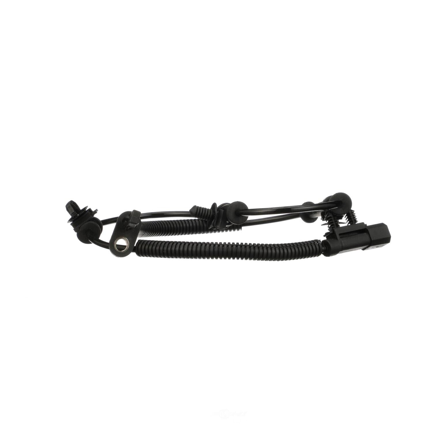 BWD ABS2157 ABS Wheel Speed Sensor