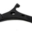 ACDelco Advantage MS801213 Suspension Control Arm and Ball Joint Assembly