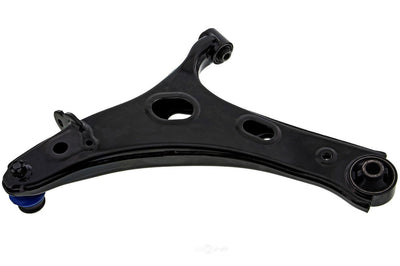 ACDelco Advantage MS801213 Suspension Control Arm and Ball Joint Assembly